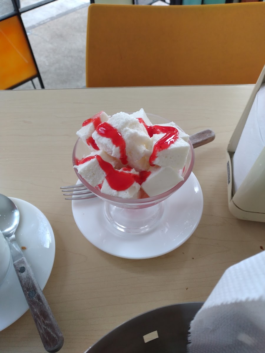 Café Arabia Amapolas-3