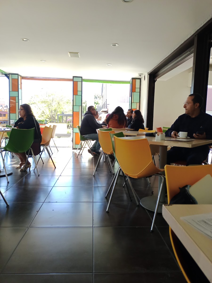 Café Arabia Amapolas-4