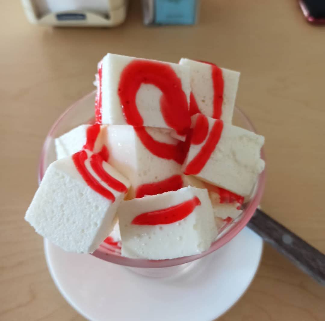 Café Arabia Amapolas-6