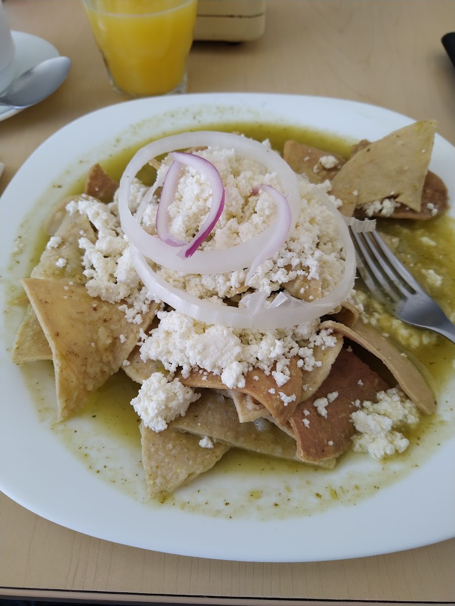 Café Arabia Amapolas-8