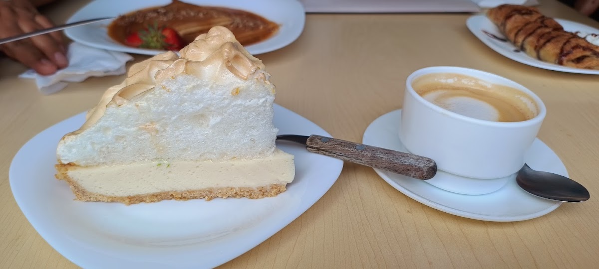 Café Arabia Amapolas-9